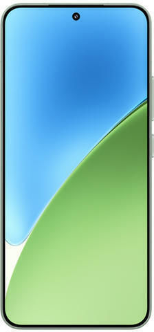 Xiaomi 15 5G (12/256GB) Verde | Skroutz Romania