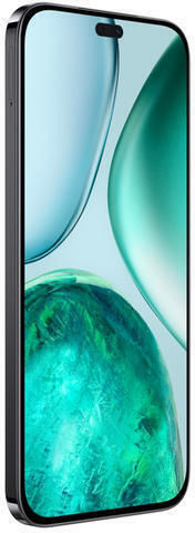 Honor X8c Dual SIM (8/256GB) Negru