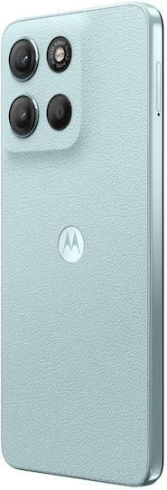 Motorola Moto G15 Dual SIM (8GB/128GB) Glacier Blue