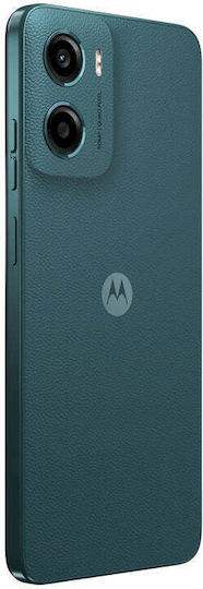 Motorola Moto G05 Dual-SIM (8GB/128GB) Waldgrün