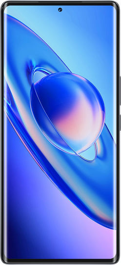 BlackView A200 Pro Dual SIM (12/256GB) Μαύρο