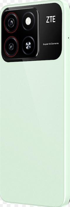 ZTE Blade A35 Dual SIM (2GB/64GB) Verde | Skroutz Romania