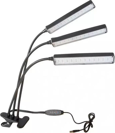 Verk Group Grow Light with LED