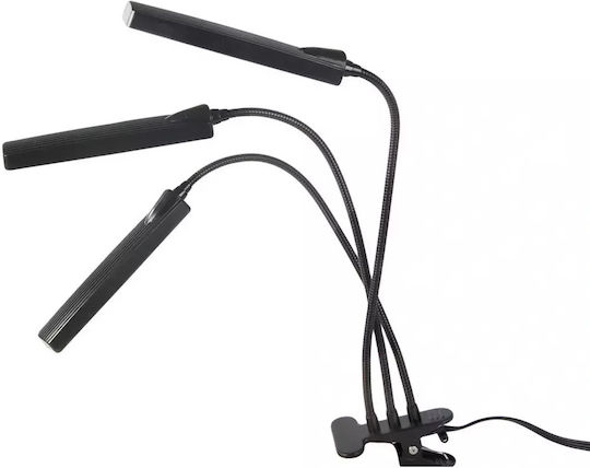 Verk Group Grow Light with LED