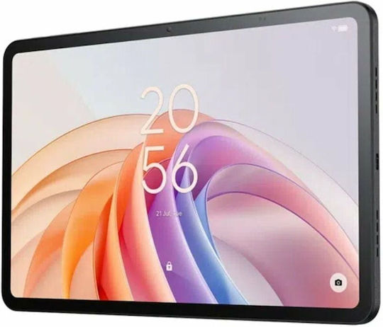 TCL TAB 11 FE 11" Tablet (4GB/128GB) Γκρι