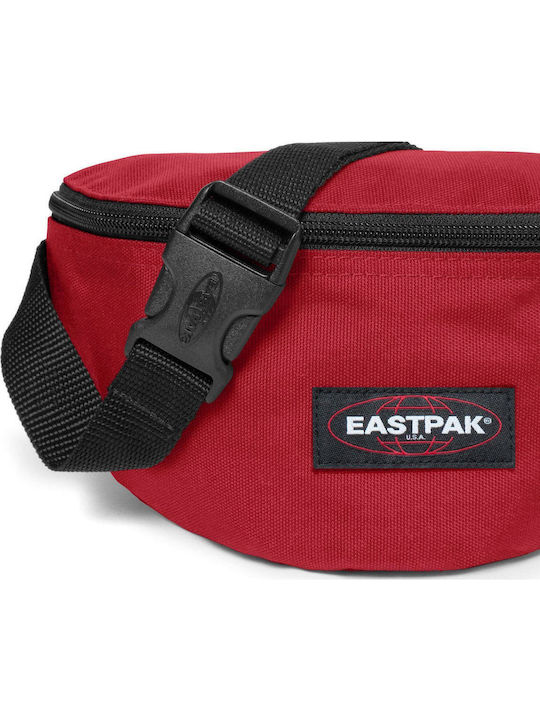 Eastpak Eastpak