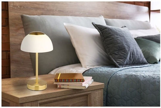 Globo Lighting Lustră Decorativă Bronz