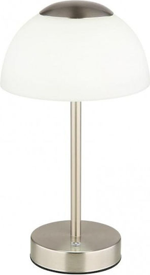 Globo Lighting Lustră Decorativă Bronz