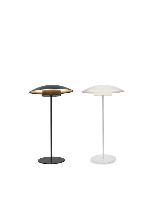 NewGarden Decorative Table Lamp LED Warm White 3000K