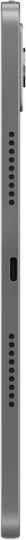 Lenovo Idea Tab Pro 12.7" (8GB/128GB/Lenovo Tab Pen Plus) Luna Grey