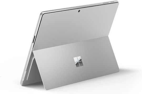 Microsoft Surface Pro 11 13Inches Tablet (16GB/1TB/Intel Core Ultra 7 266V/Win 11 Pro) Platinum