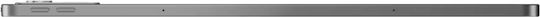 Lenovo Idea Tab Pro 12.7" (8GB/128GB/Lenovo Tab Pen Plus) Luna Grey