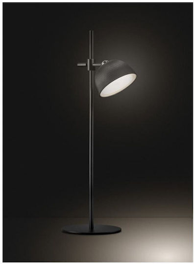Bot Lighting Lustră Decorativă Alb