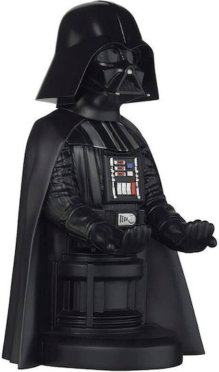 Exquisite Gaming Cable Guys Βάση Γραφείου για Κινητό Star Wars Darth Vader