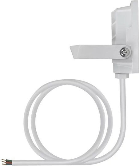 Ledvance Floodlight Waterproof LED Floodlight 10W Cold White 6500K IP65