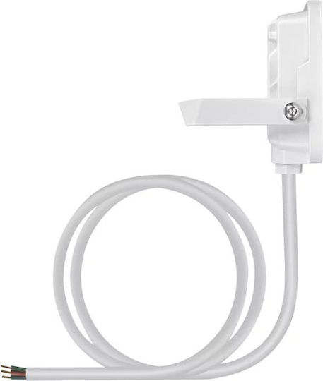 Ledvance Floodlight Αδιάβροχος LED Προβολέας 20W Студено бяло 6500К IP65