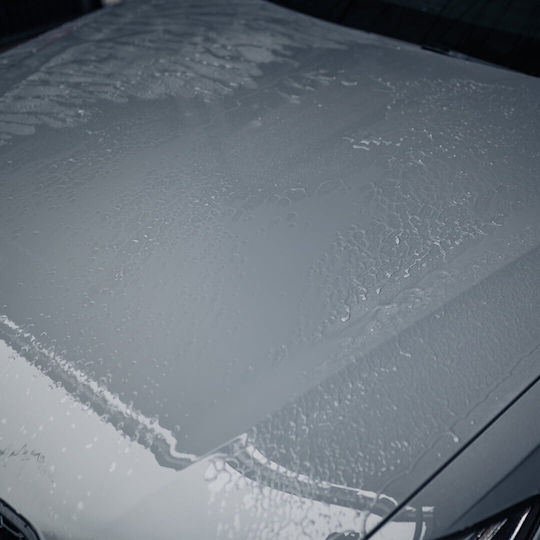 K2 Течен За защита Течен восък за полиране и изсушаване за Body Maxima Super-Efficient Hydro Wax 5л