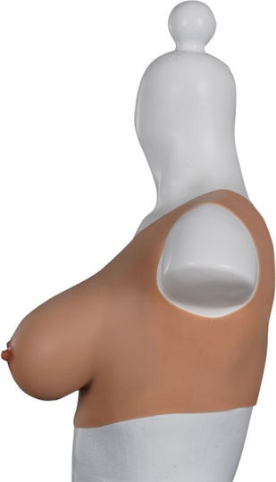 Kinksters Masturbator