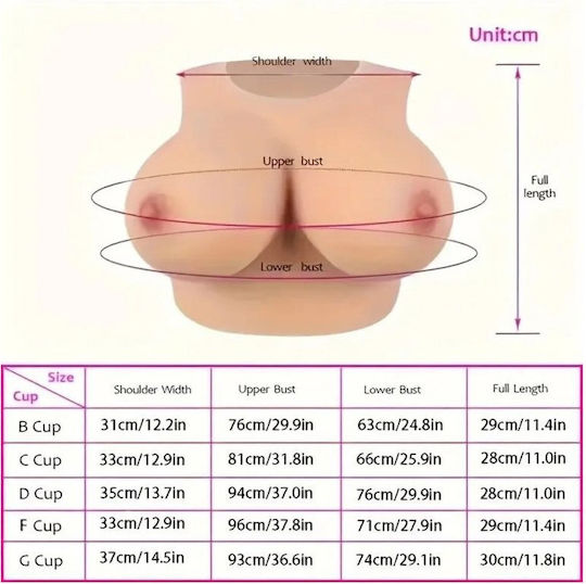 Kinksters Masturbator