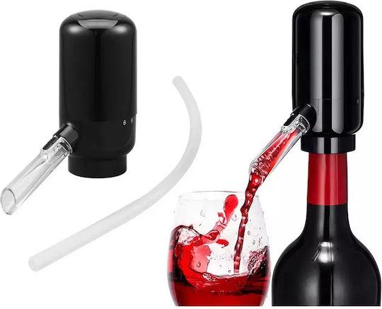Wine Wine Preservation System 07099V