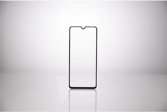 Spacer 9D 0.3mm Tempered Glass (Redmi 9A / 9AT / 9C)