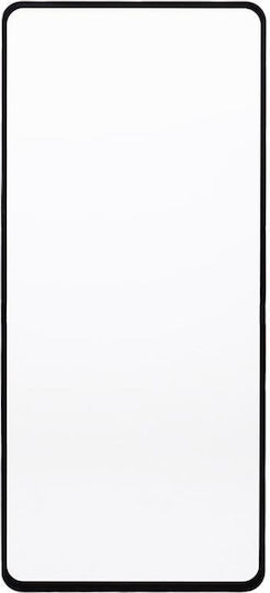 Spacer 9D 0.3mm Tempered Glass (Mi 10T / Mi 10T Pro - Mi 10T / Mi 10T Pro)