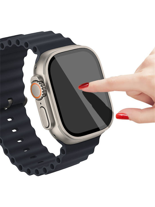 Imak Tempered Glass Xiaomi Redmi Watch 5 Active