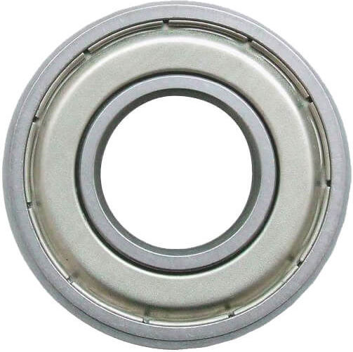 NSK Motorcycle Bearing