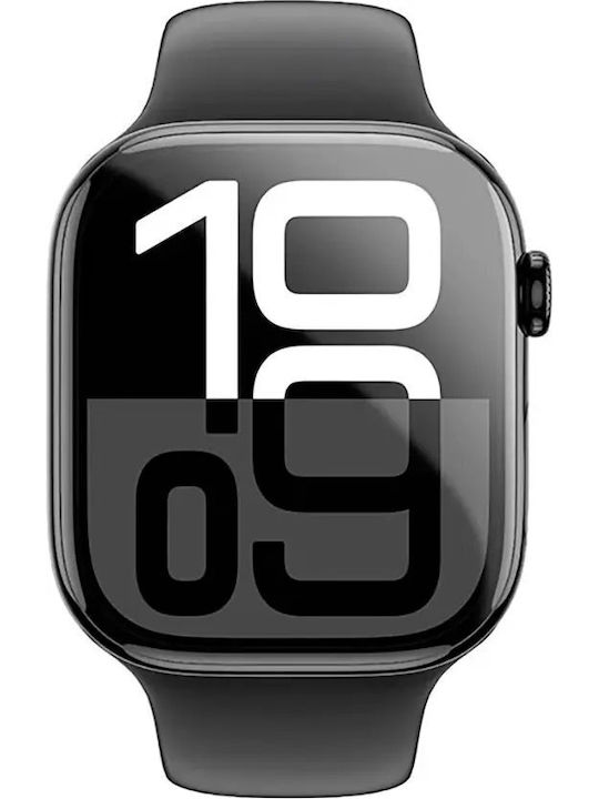 AmazingThing Защитен екран за Apple Watch 42mm - Apple Watch 42 мм 1бр