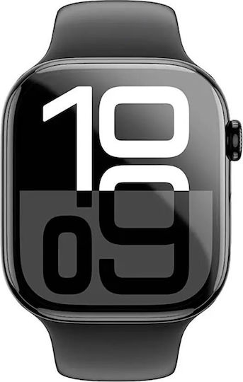 AmazingThing Screen Protector pentru Apple Watch 42mm 1buc