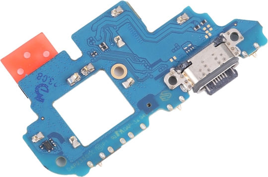 Circuit Board for Galaxy A54