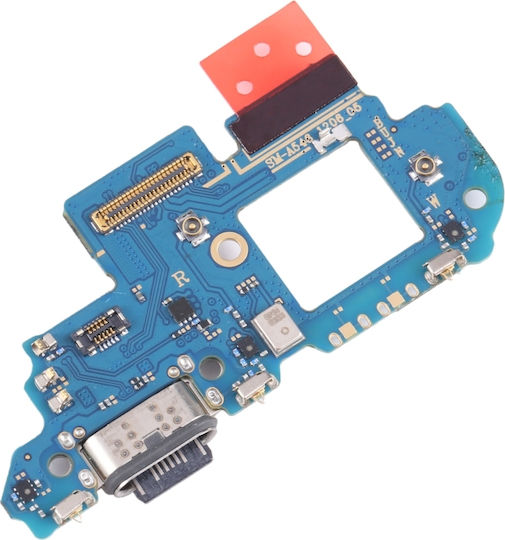 Circuit Board for Galaxy A54