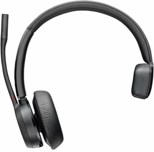 Poly VOIP Headset (S55252347)
