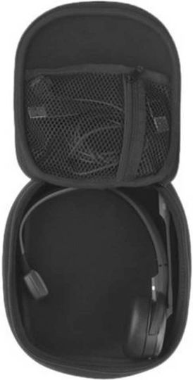 Sennheiser Impact SDW 5031 Cască VOIP (1000301)