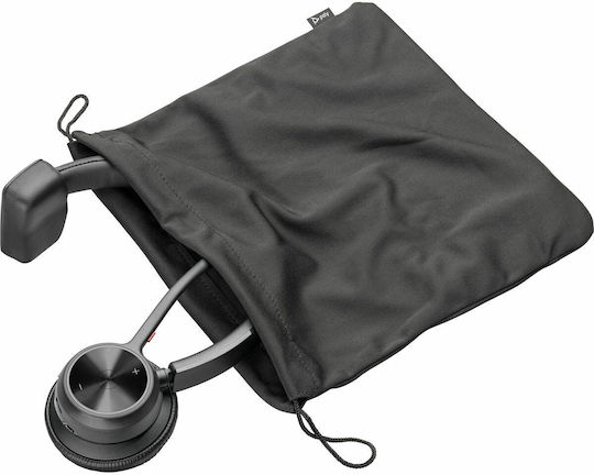 HP Voyager 4310 Cască VOIP