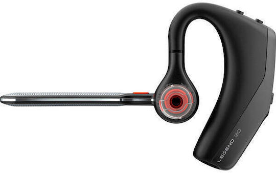 Poly Voyager Legend 30 VOIP Headset (AV4P5AA)