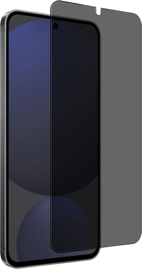 Anti-Spion Premium-Version Privatsphäre Panzerglas Samsung Galaxy S25