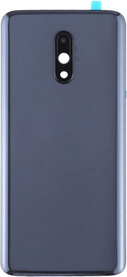 OnePlus Capac Baterie Gri pentru