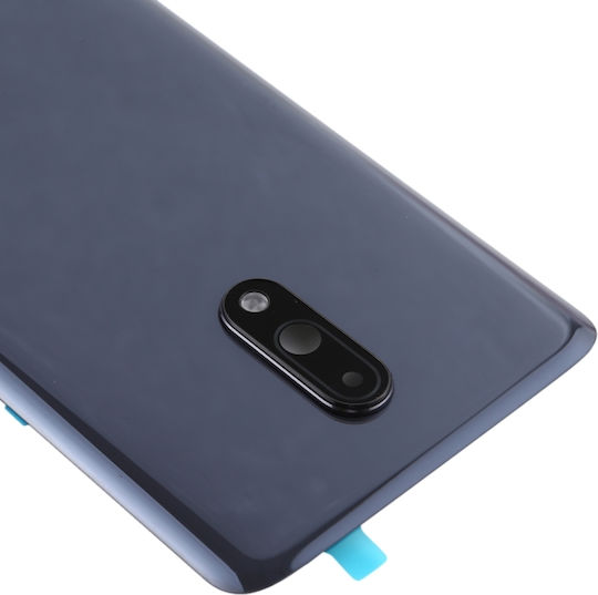OnePlus Capac Baterie Gri pentru