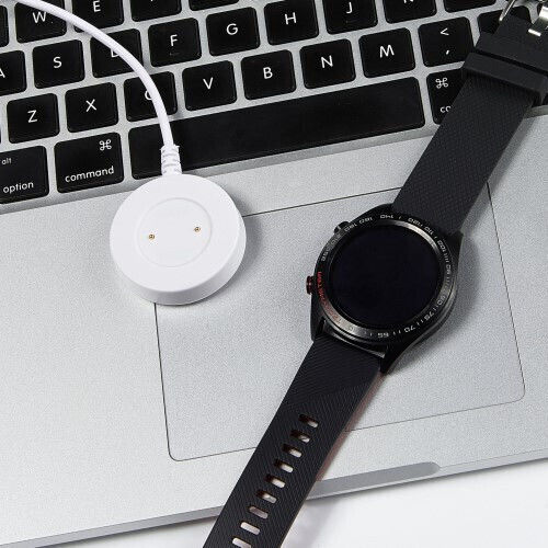 Încărcător pentru Huawei Watch GT / GT2 -> Huawei Watch GT / GT2 Albs