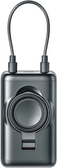 Joyroom Jr-w13 Ladegerät für Schwarzς