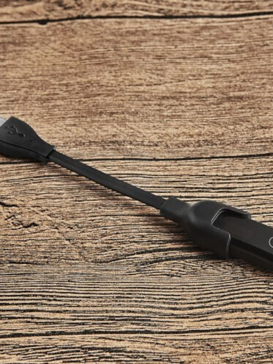 Charger/Data cable Honor Band 4 Running