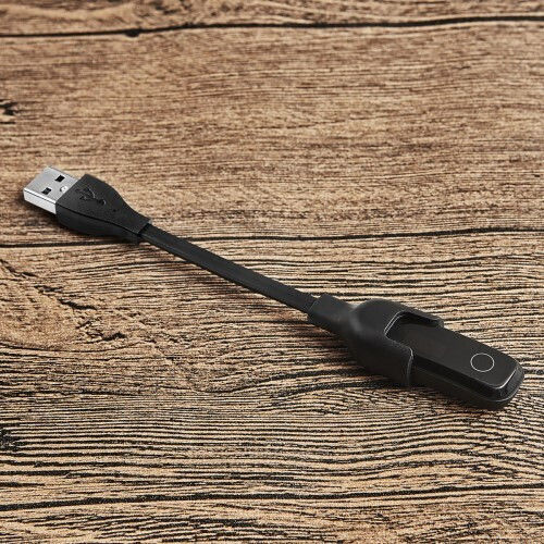Wearable Charger Huawei Band 4 Blackς