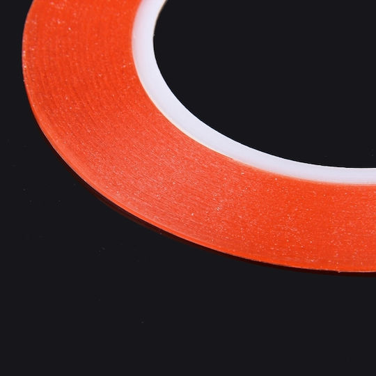 1mm x 25m Double-sided Tape for Phone Repair