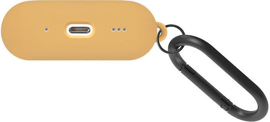 Native Union Θήκη για Apple AirPods Pro