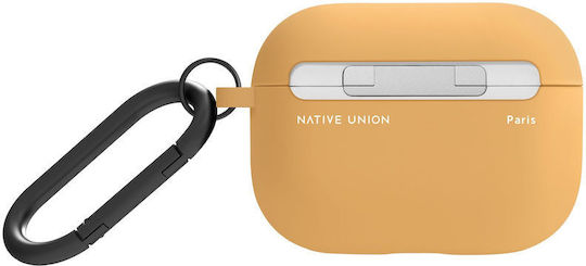 Native Union Θήκη για Apple AirPods Pro