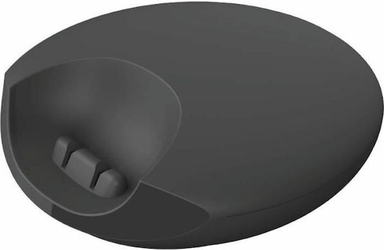 Telefon fără fir Logicom Iloa 150 Solo Gri S71001469