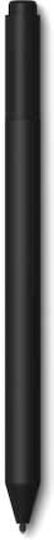 Microsoft Surface Pen Стилус Пен с Palm Rejection за Microsoft Surface Черно EYV-00002