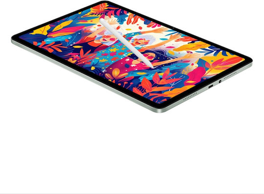 Xiaomi BHR087UGL Ψηφιακή Γραφίδα Αφής για Redmi Pad 2 σε Λευκό χρώμα