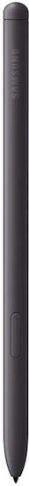 Samsung S Pen Ψηφιακή Γραφίδα Αφής για Galaxy Tab S6 lite σε Γκρι χρώμα EJ-PP610BJEGEU (Bulk)